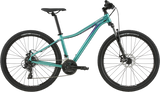 Cannondale Tango 6 Mountain Womens  Bike 2020 - media_26e35b70-7b0c-4ac0-8ffc-2d766eeeea2c