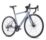 Fuji Supreme 2.3 Womens Road Bike 2019 - media_26eeb236-2ea4-4210-bdb6-0a33be91d8cf