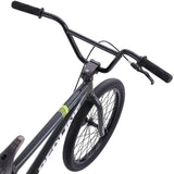 Redline MX-20 BMX Bike 2019 - media_27072b93-cd4c-49e3-9c36-e02d5472b605