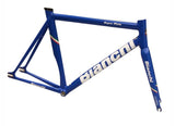 Bianchi Super Pista Frameset - media_2709e003-31a0-4210-9ec6-8eb85c20e669