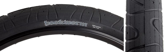 Maxxis Hookworm Tire 29 - media_2712a5b8-8812-4b48-a8a2-3f7babaa67e0