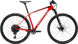 Cannondale F-Si Carbon 3 Mountain Bike 2019 - media_2727d60a-1fe4-4303-9ffa-3e1c77a72ac4