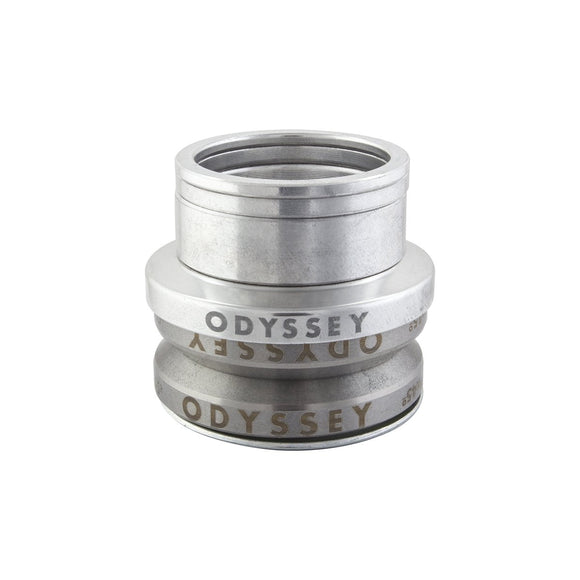 Odyssey Pro Headset Low Stack Height - media_272aa61e-09b4-447c-9679-6d7f591f66fb