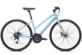 Fuji Absolute 1.7 ST Fitness Bike 2018 - media_27341cf4-290a-4b76-8666-5e55ac2b02ae