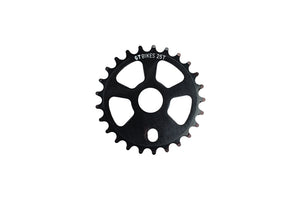 GT NBS Sprocket - media_27629c03-7c62-418c-abc5-9402db6c70b5