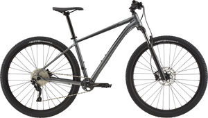 Cannondale Trail 4 Mountain Bike 2020 - media_7e153910-133b-47dc-9c45-e8eb081047f4