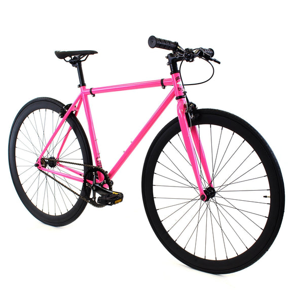 Golden Cycles Thundercat Fixie Bike - media_276a6cc8-2ca7-4627-8614-6a8bd6a0ef43