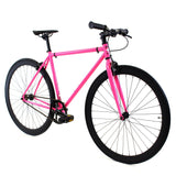 Golden Cycles Thundercat Fixie Bike - media_276a6cc8-2ca7-4627-8614-6a8bd6a0ef43