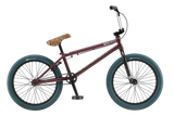 GT Performer 20.75" BMX Bike 2019 - media_276eaf31-7589-47e7-98f3-25150679fd03