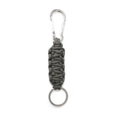 DSPTCH Braided Key Chain - media_2777adf3-487d-4857-80a2-494362ee1739