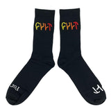 Cult Multicolor Logo Socks - media_279e2a5f-5c51-45f2-a741-42fde67e6daa