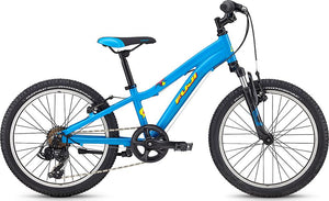 Fuji Dynamite 20" Kids Bike 2019 - media_a3b0b622-32f3-4486-aefd-621225bd4fb4