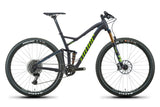 Niner RKT 9 RDO 4-Star Cross-Country Bike 2019 - media_27d5728b-4d22-422e-8aa5-ddfe3131e67e