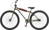 GT Street Performer 29" BMX Bike 2020 - media_27ef2cf6-1776-41e2-be30-bb2e37bccb0a