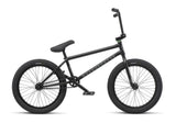 We The People Trust 21" TT BMX Bike 2019 - media_2817d590-610d-4f28-b59c-065da9c97cb5