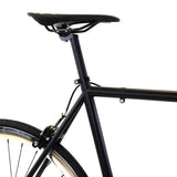 Golden Cycles Vader Fixie Bike - media_28262ccf-0617-4277-8d84-514b82b7fc63