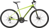 Cannondale Quick CX 4 Sport Hybrid Bike 2019 - media_2829bd5e-ea3b-407c-b4a7-aac1640e45a2