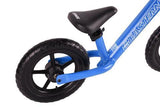 Eastern Pusher Balance Kids Bike - media_2871d086-beb5-407f-a5ed-f7c9761b98d9