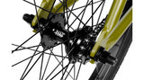 Subrosa Salvador 26 BMX Bike 2019 - media_28862162-2122-4fd6-aa15-0529d9a56ba9