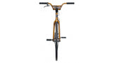 Subrosa Rixa UTB Urban Bike 2018 - media_288dd22e-01d3-406f-93e1-943da2ee9915