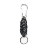 DSPTCH Braided Key Chain - media_289735ac-307d-480e-9992-cc46a00fafad