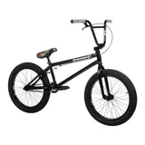 Subrosa Tiro XL 20" BMX Bike 2020 - media_28af5f85-db4f-4f48-b57f-44a0f8ce304c