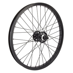 SE Bikes 20" Rear BMX Wheel - media_bd0dd3f4-ee5f-41f0-9534-85260e9ac657