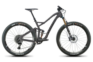 Niner JET 9 RDO 5-Star 29" Trail Bike 2019 - media_28c09397-4df9-4fa5-a685-5b350ce47d2c