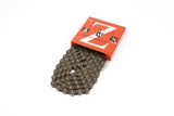 KMC Chain Z410 1/8" - media_28d72516-fa9f-40cb-94ca-5d3be1b0d313