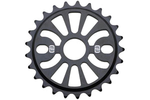 Redline Device G7 Sprocket - media_28f1d703-1dab-4ce3-b130-fabd2f7e8645