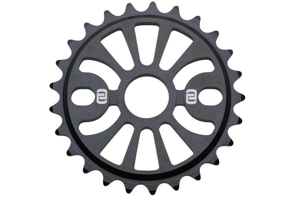 Redline Device G7 Sprocket - media_28f1d703-1dab-4ce3-b130-fabd2f7e8645