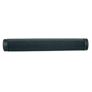 Evo Track Legend Grips 178mm - media_29324760-43d6-4568-8cdc-c594640733f7