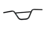 Haro Lineage Handlebar - media_295cc06c-fbe4-4cf2-812b-8018877bec12