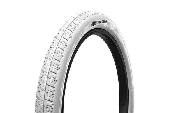 GT LP-5 Tire - media_296114de-7a35-4465-9aa9-25ffa6209440