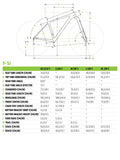 Cannondale F-Si Carbon 5 Mountain Bike 2019 - media_296bd7e5-2227-4a73-9d1e-cd17c7c2e3a4