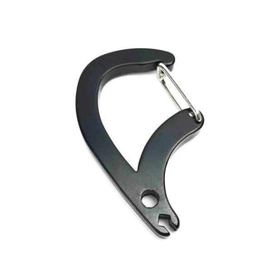 Cult Spoke Wrench Carabiner - media_296d0af6-db90-4b60-806c-0cda28b8294c