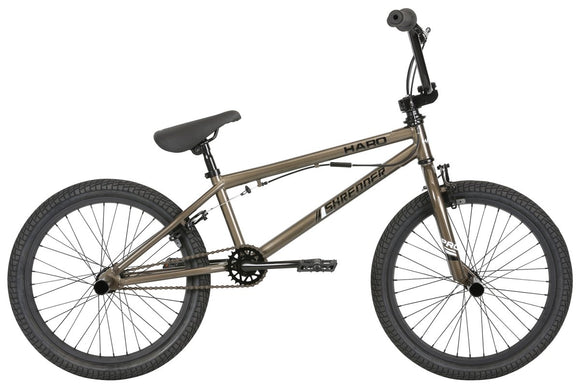 Haro Shredder 20