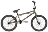 Haro Shredder 20" Pro DLX BMX Bike 2020 - media_297e1b3b-babb-4357-beab-6f61359b483b