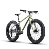 Diamondback El Oso Uno Mountain Bike - media_297f9bc2-b384-45ef-96f4-8f56205076a5