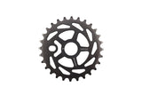 Haro Lineage Bolt Drive Sprocket - media_29be9de3-ce94-4133-9130-e8a1a351fa59