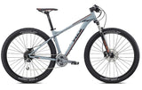 Fuji Nevada 29 1.3 Mountain Bike 2018 - media_29d06d19-2b4b-45af-98ff-74b7abbb4712