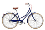 Pure City Dutchi SteThrough 3Speed Commuter Bike - media_29dc0a0a-3cfd-4034-aacc-c6be30f97eb3