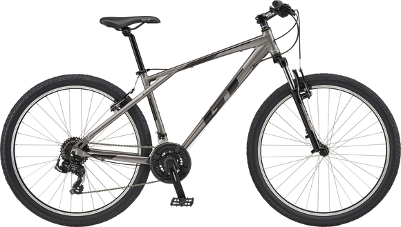 GT Palomar AL Mountain Bike 2020 - media_29ea1e73-7473-498d-b549-cbab460f4af8