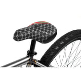 Subrosa Salvador 26" BMX Bike 2020 - media_29f376b4-f0a7-4ae7-ab96-143a3cb6c174