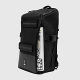 Chrome Niko F-Stop Camera Backpack - media_29f55755-ddb6-4556-b8c4-7bfcd4a0e185