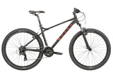 Haro Flightline One 27.5" Mountain Bike 2020 - media_29fbf7cb-59d8-4636-8220-b215737ac818