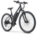 Fuji E-Traverse 2.1 ST Electric Bike 2019 - media_2a221227-2857-4fca-b46d-1a5c05dd7089