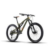 Diamondback Release 4C Carbon Mountain Bike - media_2a2cdcc4-1122-4749-b39a-5ec8920b28ce