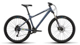 Diamondback Line Mountain Bike - media_2a541a00-05f5-45b5-8afa-48fd38780a6d