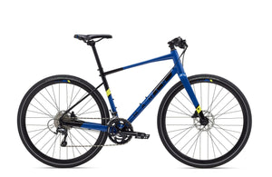 Marin Fairfax 4 Commuter Bike 2020 - media_2a714cb3-5108-4aaf-b8dc-4c25e7ff8cde